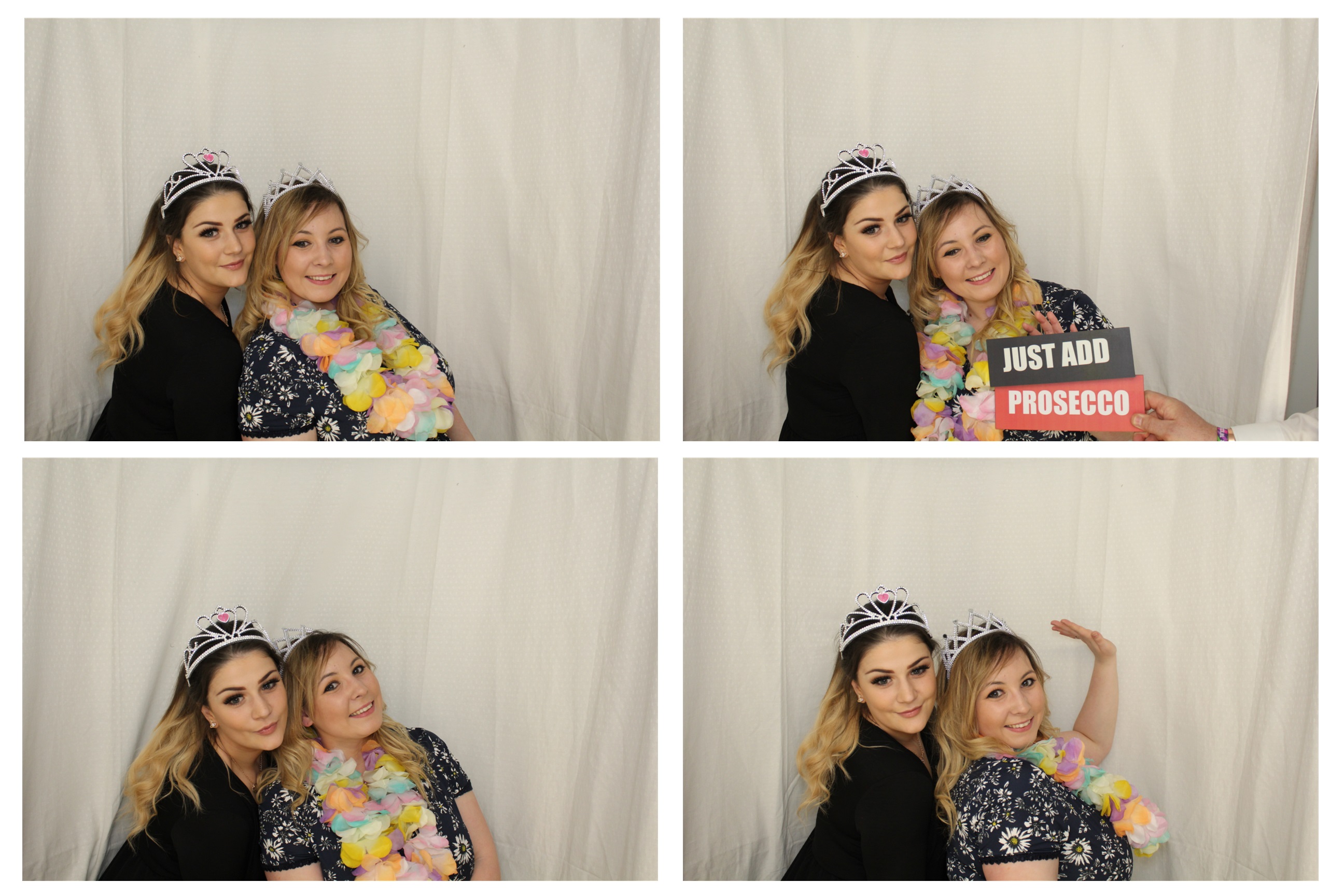 Emma & Joe | View more photos from the event at gallery.omegaphotobooths.co.uk/u/Omega-Photobooths/Emma-Joe